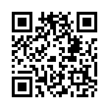 QR Code for 161fNmPygPtsnHZFqXekKXtkLgbfAUoFbc