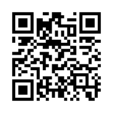 QR Code for 161fRSH1x8jf7U9DbkfvGfTHc4yFymGKiY