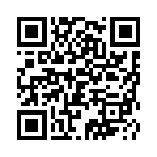 QR Code for 161fRmiP6W9FuuhX1jPuxMUGAf9R2vLhMa