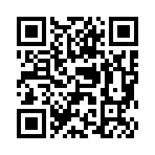 QR Code for 161fTZkWNvXZU6so8MrwT295k6GuP8P3Zu
