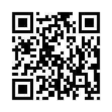 QR Code for 161fV83hDbVTM6cweoR1AVGd7gRqYb3boY