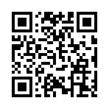 QR Code for 161fVsWatmPmZA6d7rytyW1TdTjNCSH56n