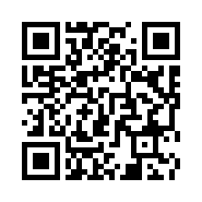 QR Code for 161fWdJU8YaNNq6qzFGhAS5BFP38Ku58vE