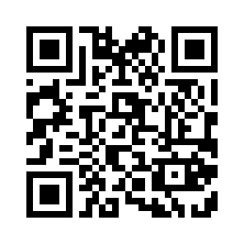 QR Code for 161fX2GLLex3EzyU7qJusUiWcyZjqF3CSp