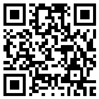 QR Code for 161fYnYBh7XqaZsydE2zFuFEWque7JSHZ4