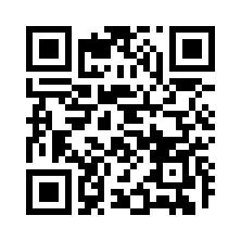 QR Code for 161fZKjPQvGjNehK8oz87HLcX7kth8hd3S