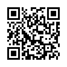 QR Code for 161fZLUnaRq4EU4t8f8ryadLJWsYpUHSAQ