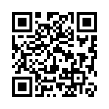 QR Code for 161fag3jGGgfrAwuaawezVuhtFedxBurSw