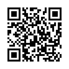 QR Code for 161fcicRJuHJWwLJ78MiVLPL7vHEq6iuiY
