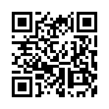 QR Code for 161fdyEE2ivSJPS6PbLix55DVdJxpqTSMG
