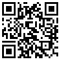 QR Code for 161feKaVpgiiZfoD1QyBFifmPqYQugmJjg