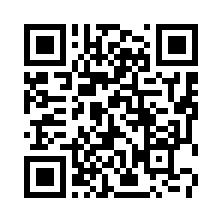 QR Code for 161ff1BmdpyKAPBbFyomKqQFEgTGwZAQg7