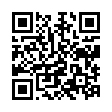 QR Code for 161ff5VSdyQgb3sitmp6ZvUiKoUrjaNFSB