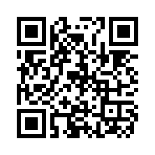 QR Code for 161fh222cxC5AdAJCBKFNyA1BdFVogrEtF