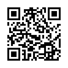 QR Code for 161fhRA4G12NMKxKKmp97M6pbvh6WHj9Yo