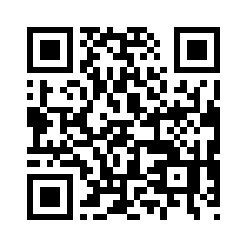 QR Code for 161fivFknauAn5SChpsuJDuQRPzuAaHdQF