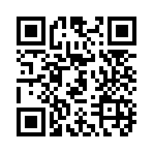 QR Code for 161fk8xrzK7pKB2RJTrPPKu7cATDRxF2tM