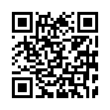 QR Code for 161fkci9mDvdPdBboqXMHq8LJsG4q9TFpt