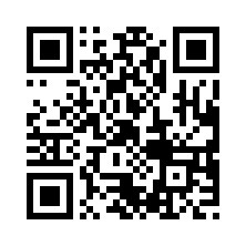 QR Code for 161fmpoQMPRnDHQdQnn1GJuNUGqTQTcUGG