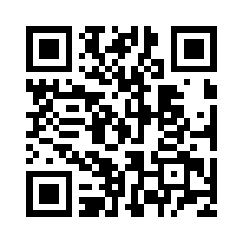 QR Code for 161fnWXkHz87duU44xvFuNFhv2dbxdcEyX