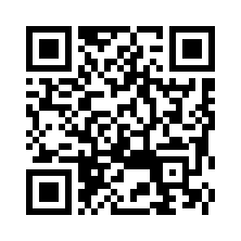 QR Code for 161foj9Fd5Q7dpHS473iTZjaMJQj1ZLLqP