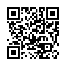 QR Code for 161fp17mBV3fHiLoQ5i6zhgYuEzL2onCjq
