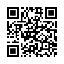 QR Code for 161fphRUtD6UDod5957qZNWytAXac9BzsA
