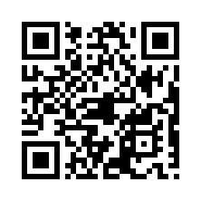 QR Code for 161fqBwrMJodcMppythKBCjKmPkS9BZ8fy