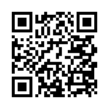 QR Code for 161fs56MkmMdV5E4EkVmrKQystUm7snGoK