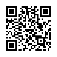 QR Code for 161ftavAafc8RGXw1oXRtdfmwzsoRNjMUG