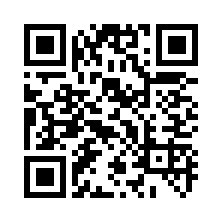 QR Code for 161ftw94j2c2gtDPEmRwZAz2V9jdRZ4n8t