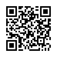 QR Code for 161fuMJmrgkDM7MaGhdriEpg6mnN1Za5z9