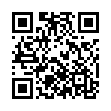 QR Code for 161fz6aKC8CMPSb8EXjX3AnzxYWWpdQLJ3