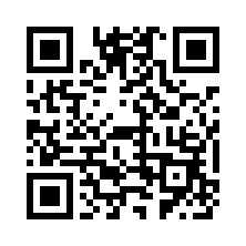 QR Code for 161fzepNMEQeaHjPxWRY4idkZuoSvgjSmf