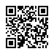 QR Code for 161g3GkurWCf2pzvUhMBTrMPhCLfJYTXMu