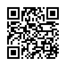 QR Code for 161g5eKy7LjbenpsBnpjebHsbNMS8jYv6v