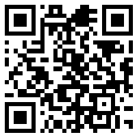 QR Code for 161g61typ6H2uSApvAndixkMnd5sfZPVjy