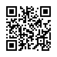 QR Code for 161g6C5FD8SjoXMdWbxXcaQ9ubNdkACiZN