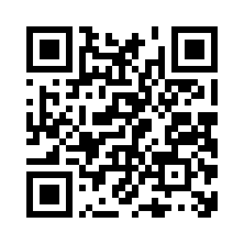 QR Code for 161g6JU2XeVmTdtx76X5t1T1ouvdSWuhSp