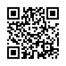 QR Code for 161g9xV9h4woDZ95mFya4ueaEH7DAckkED
