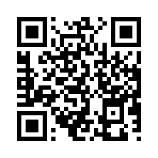 QR Code for 161gETy7bMBTjiwtvmGtDeYSCttbCPBoko