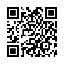 QR Code for 161gEZ852rdM5eUeQkE7WDNXnCw9G683UT