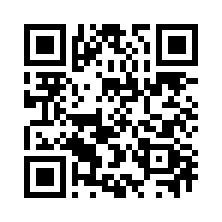 QR Code for 161gFxgmXiZHzVMwFnYSDRafj7aaZTiBvy