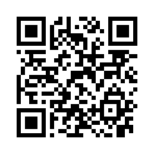 QR Code for 161gJAkkP98GVix6aNHHNQFZjVBfCD2BXG