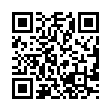 QR Code for 161gLCAXNVtCueXGGuNNktgp8qGATCMb4b