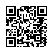 QR Code for 161gSLCf2ASEGo1nP9FcmSo3muBkBPLFCn