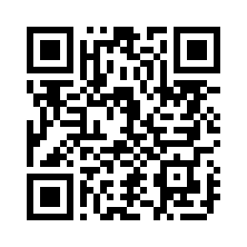 QR Code for 161gYSPR6zFCKGg4zcnMu4a2yBrwsREfpT
