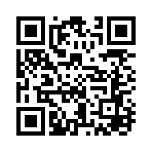 QR Code for 161ga3V79WTNaLArxBghAgudq2EdCkuMf8