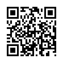 QR Code for 161gcmuC3GAj5QmrrLmFPCvXbaa4NS6uNJ