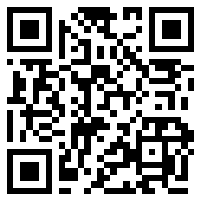 QR Code for 161geN2V8MnfCEabbd14Z1aFghRh42sj8L